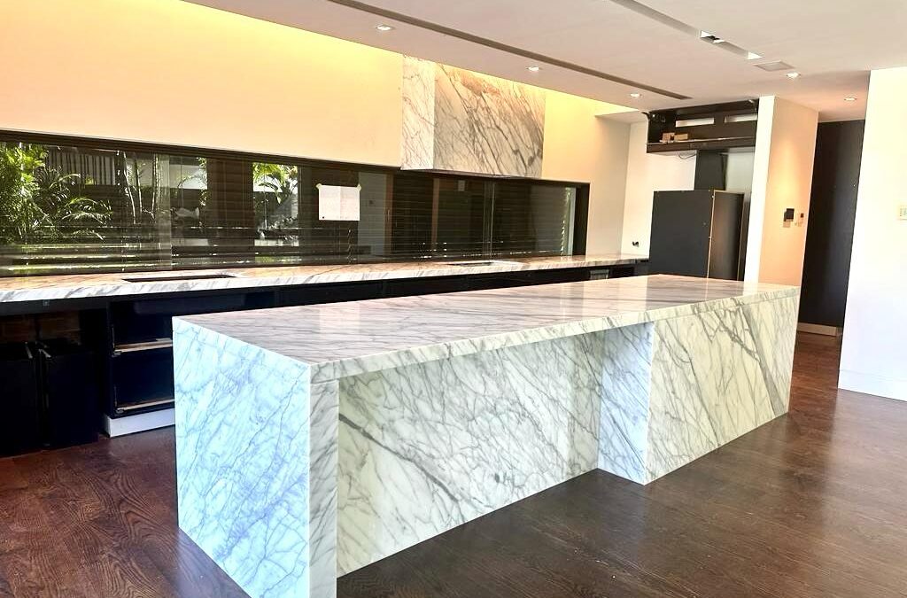 Kitchens 13