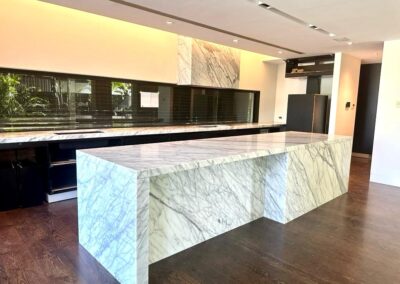 Kitchens 13