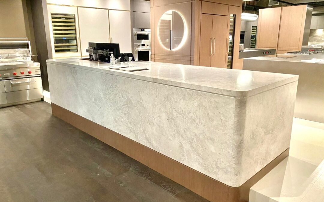 Kitchens 3