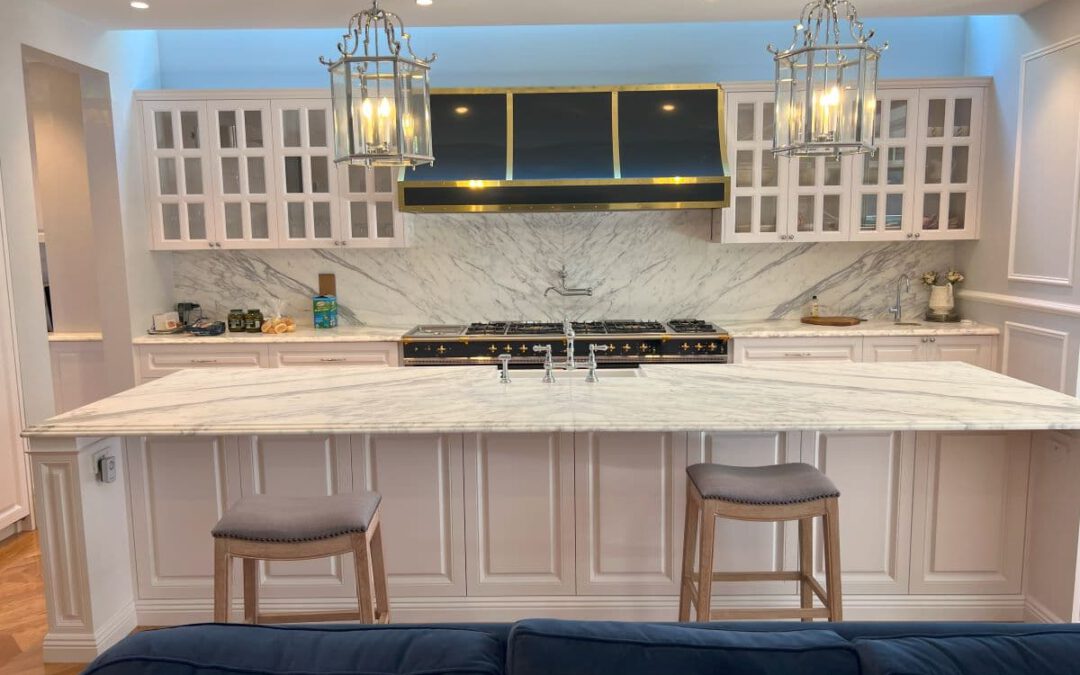 Kitchens 14