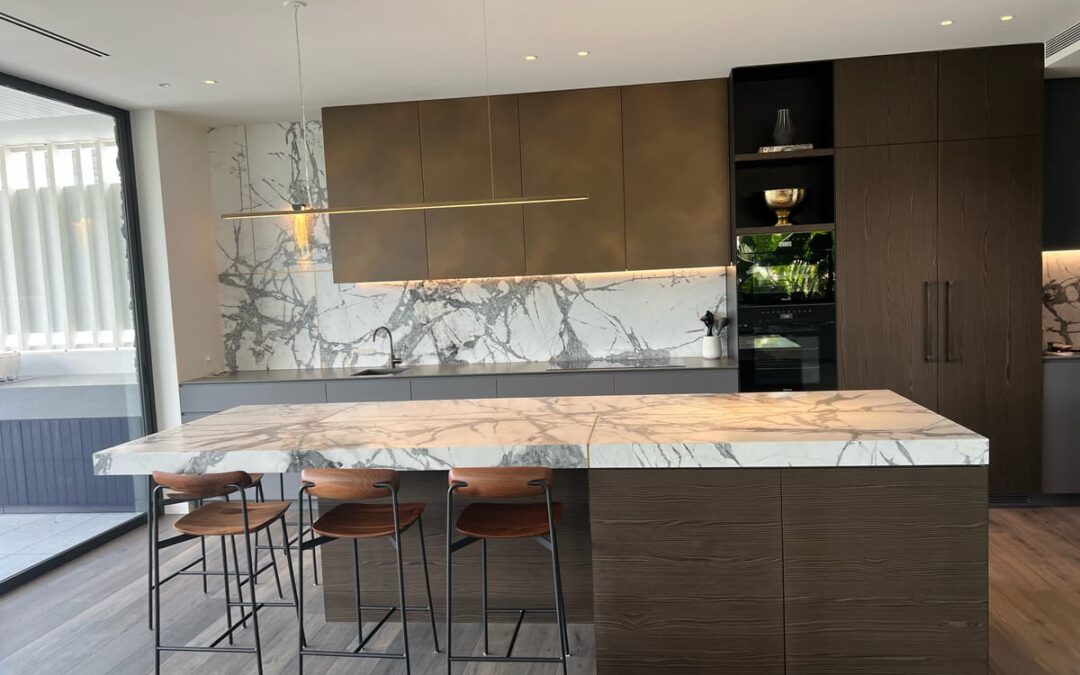 Kitchens 15