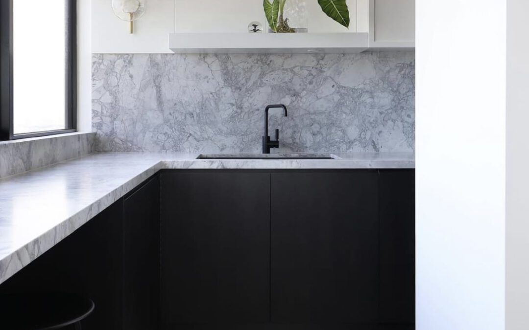 Kitchens 17