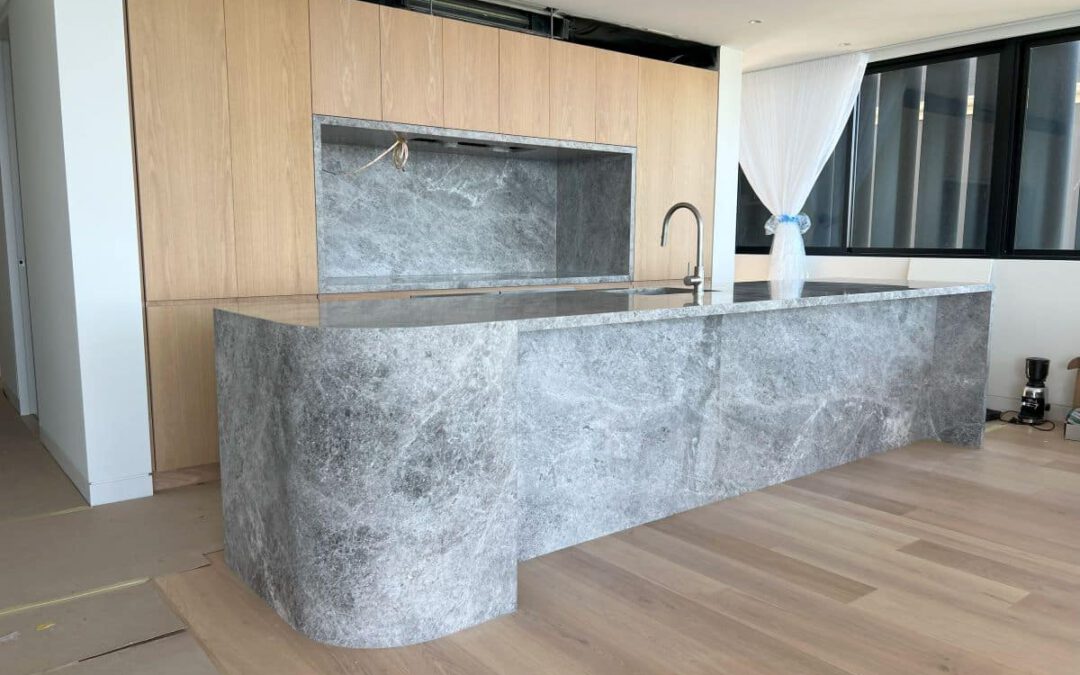 Kitchens 10