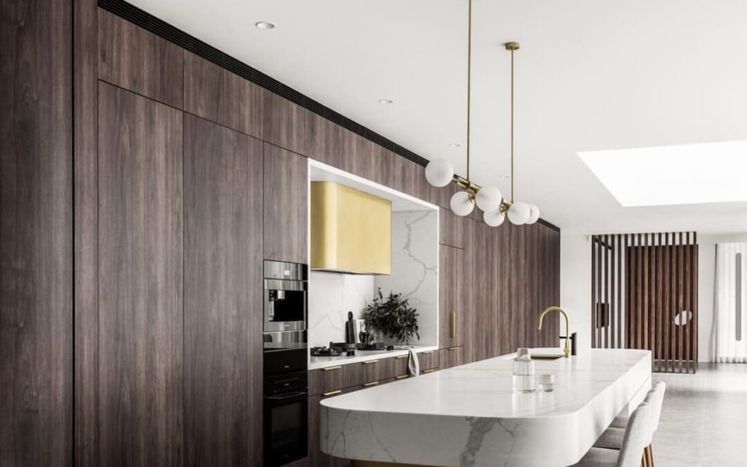 Kitchens 12