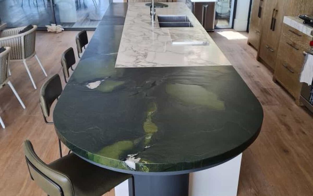 Kitchens 2