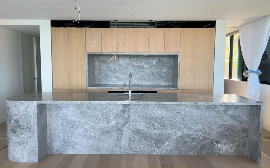 Kitchens 4