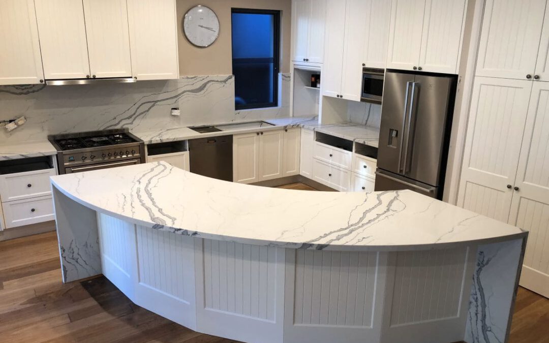Kitchens 5