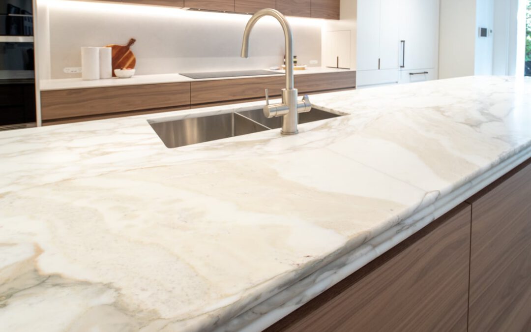 Kitchens 6