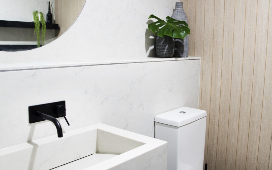 Vanities 2