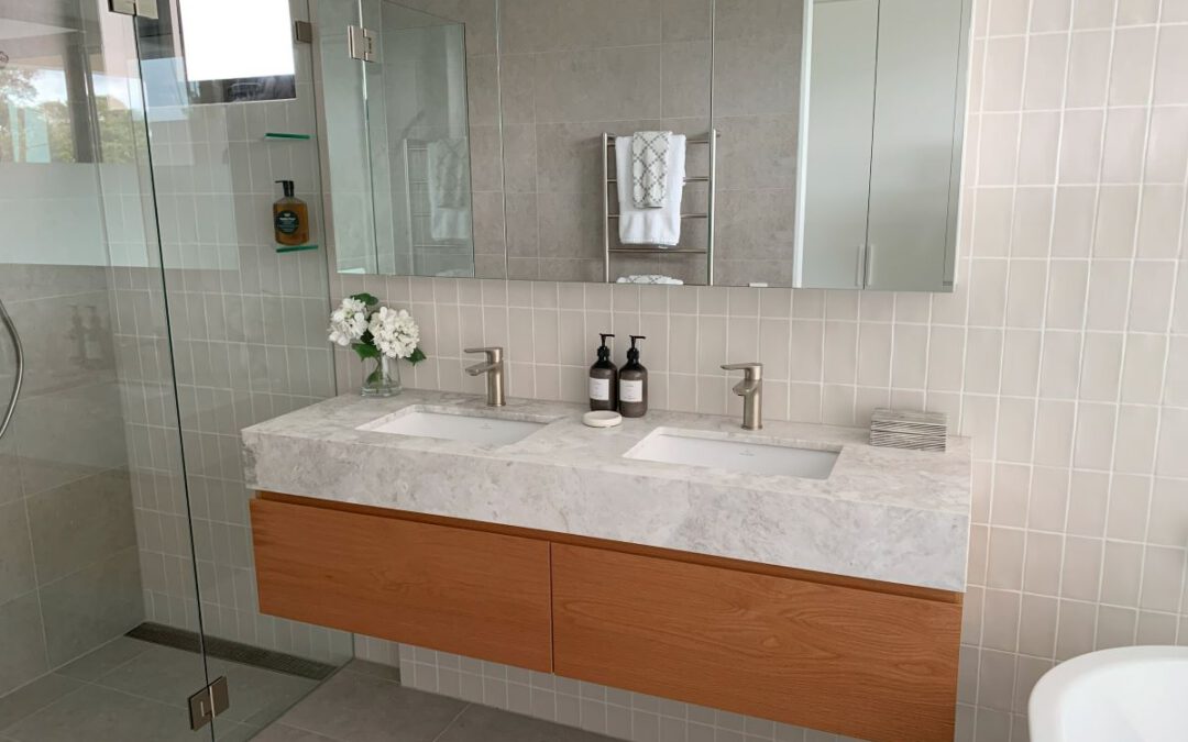 Vanities 3