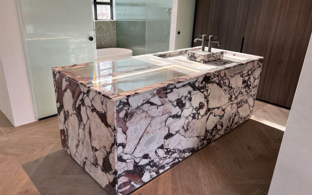 Vanities 4
