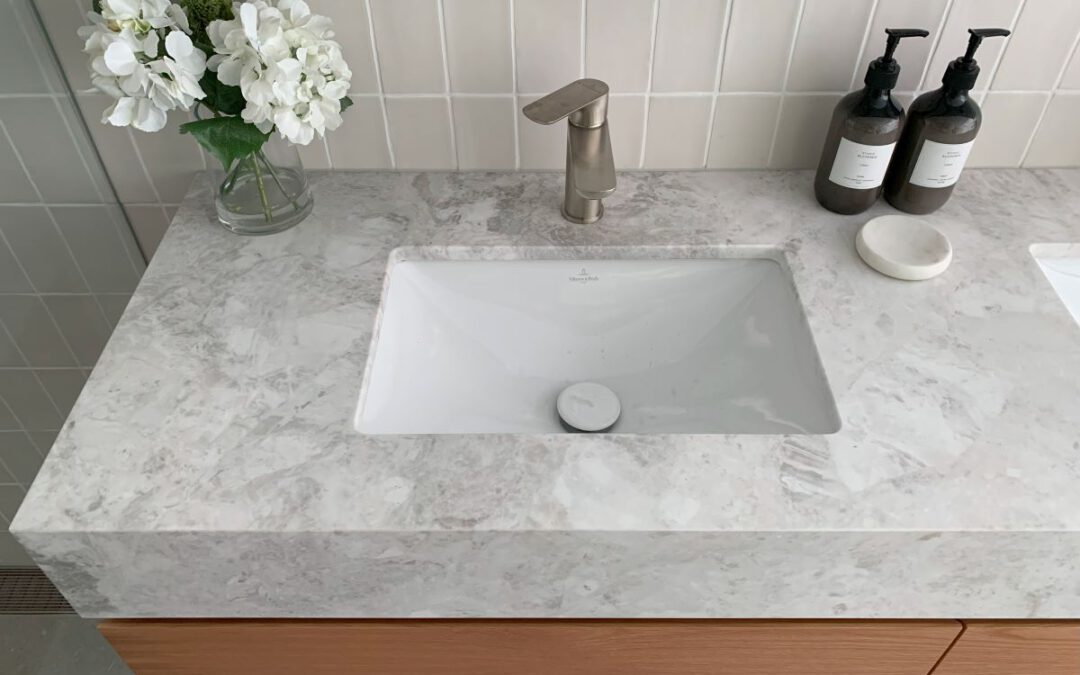 Vanities 5