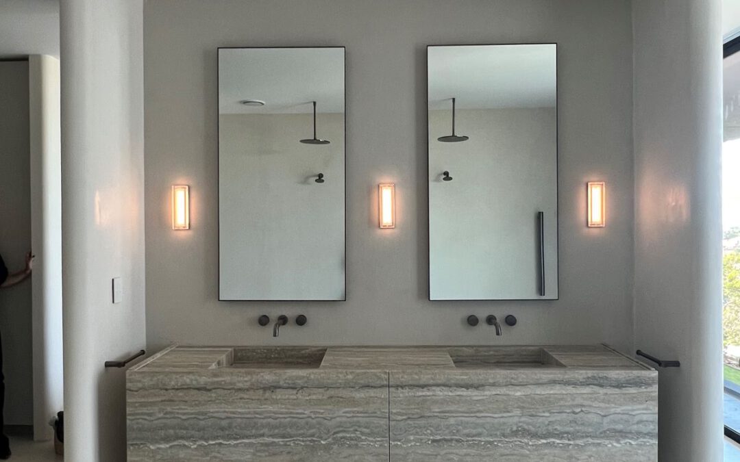 Vanities 6