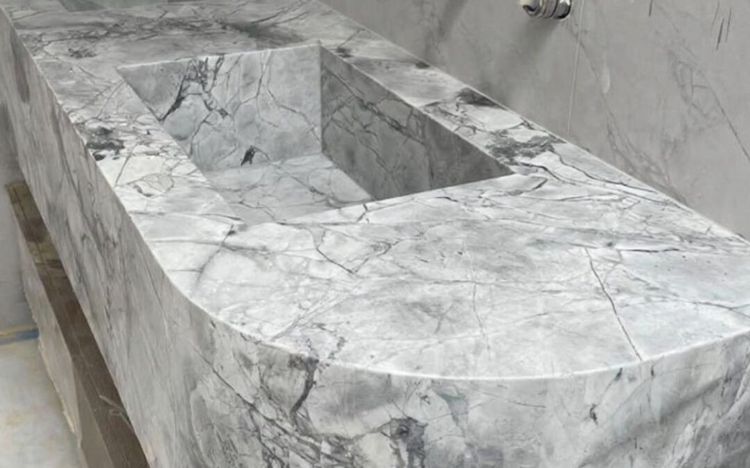 Vanities 10