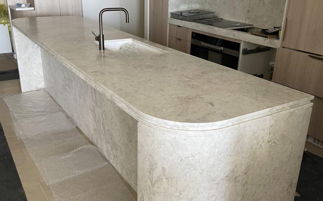 Kitchens 18