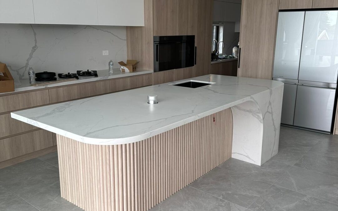 Kitchens 20