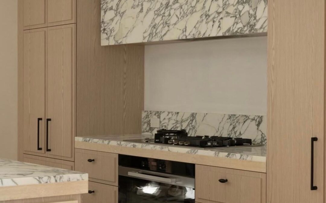 Kitchens 27